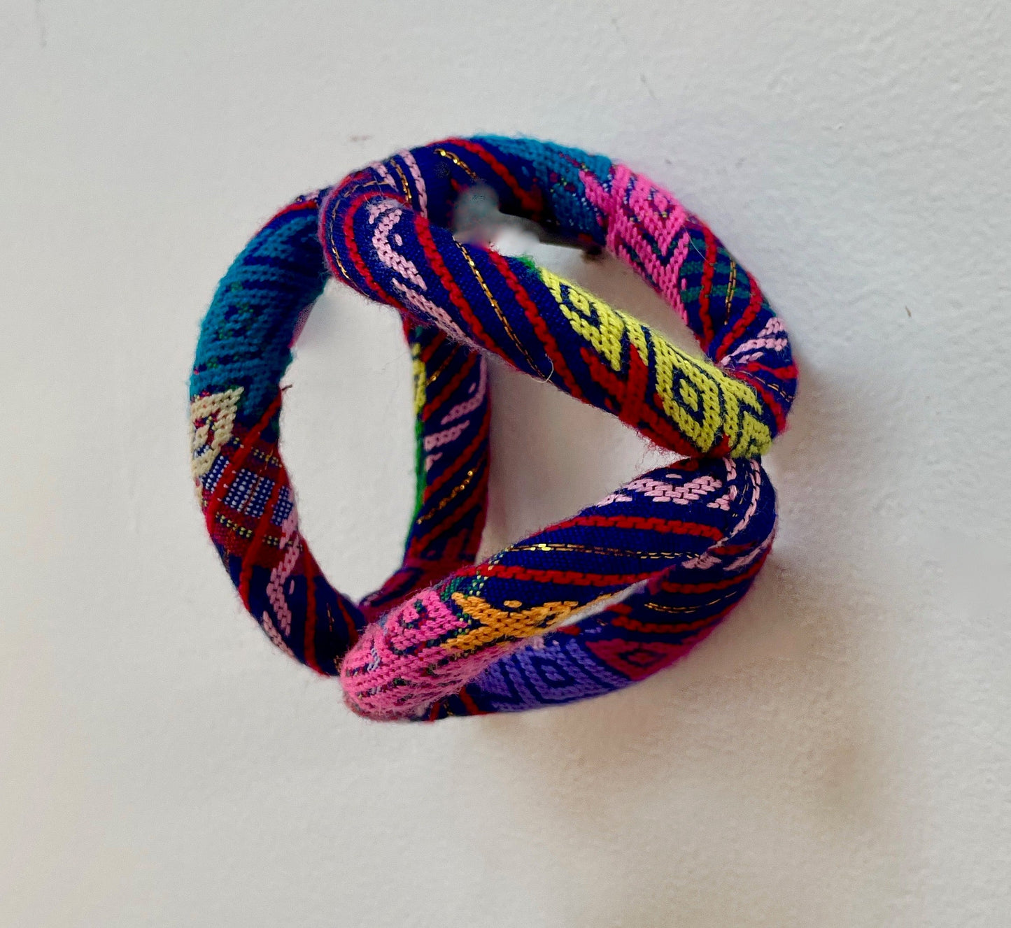 Djun Bangle