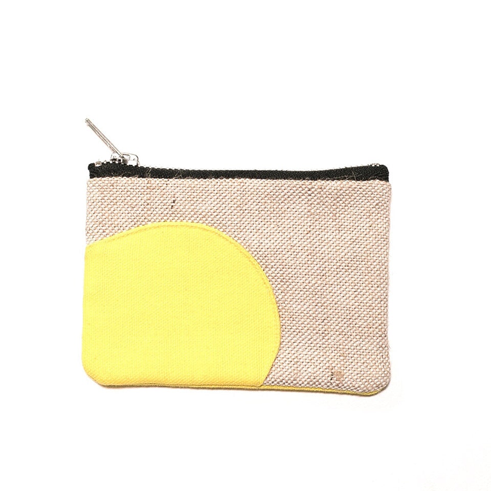 Mvuh Nyi Purse