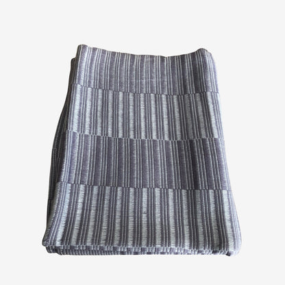Mie Meh Scarf, Hand-Loomed Scarves and shawls WEFTshop 