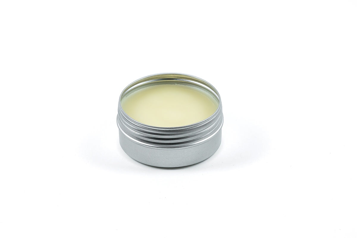 Breathe easy balm - large 40gm WEFTshop 