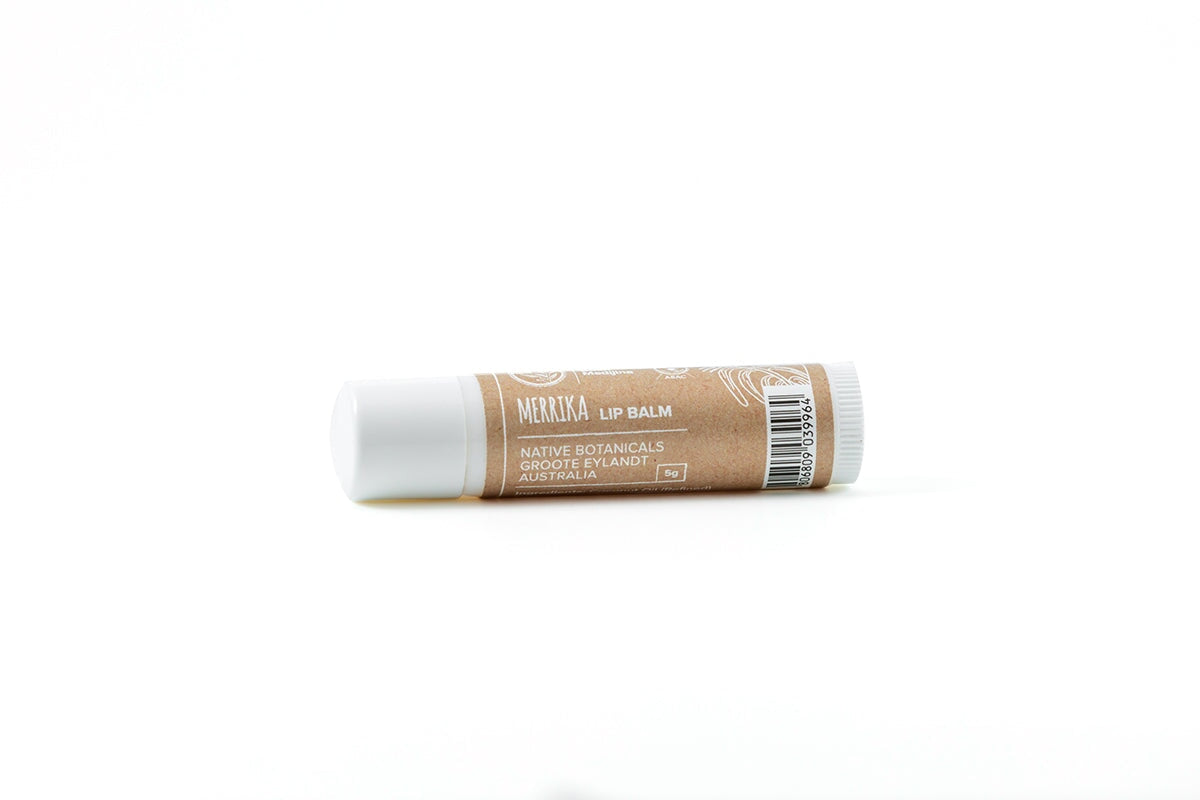 Sleep Well Gift Bag Skin care WEFTshop 