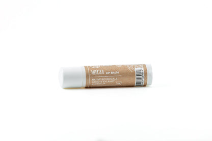 Sleep Well Gift Bag Skin care WEFTshop 